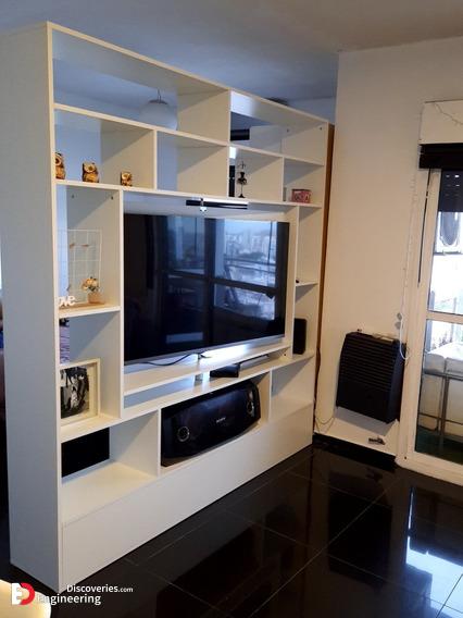پارتیشن و دیوارهای جداکننده دکوراسیون داخلی